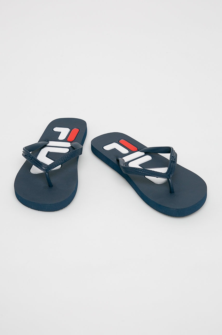 

Fila - Вьетнамки