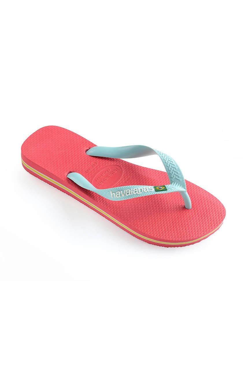 Havaianas - Slapi