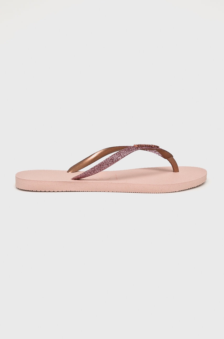 Havaianas - Slapi