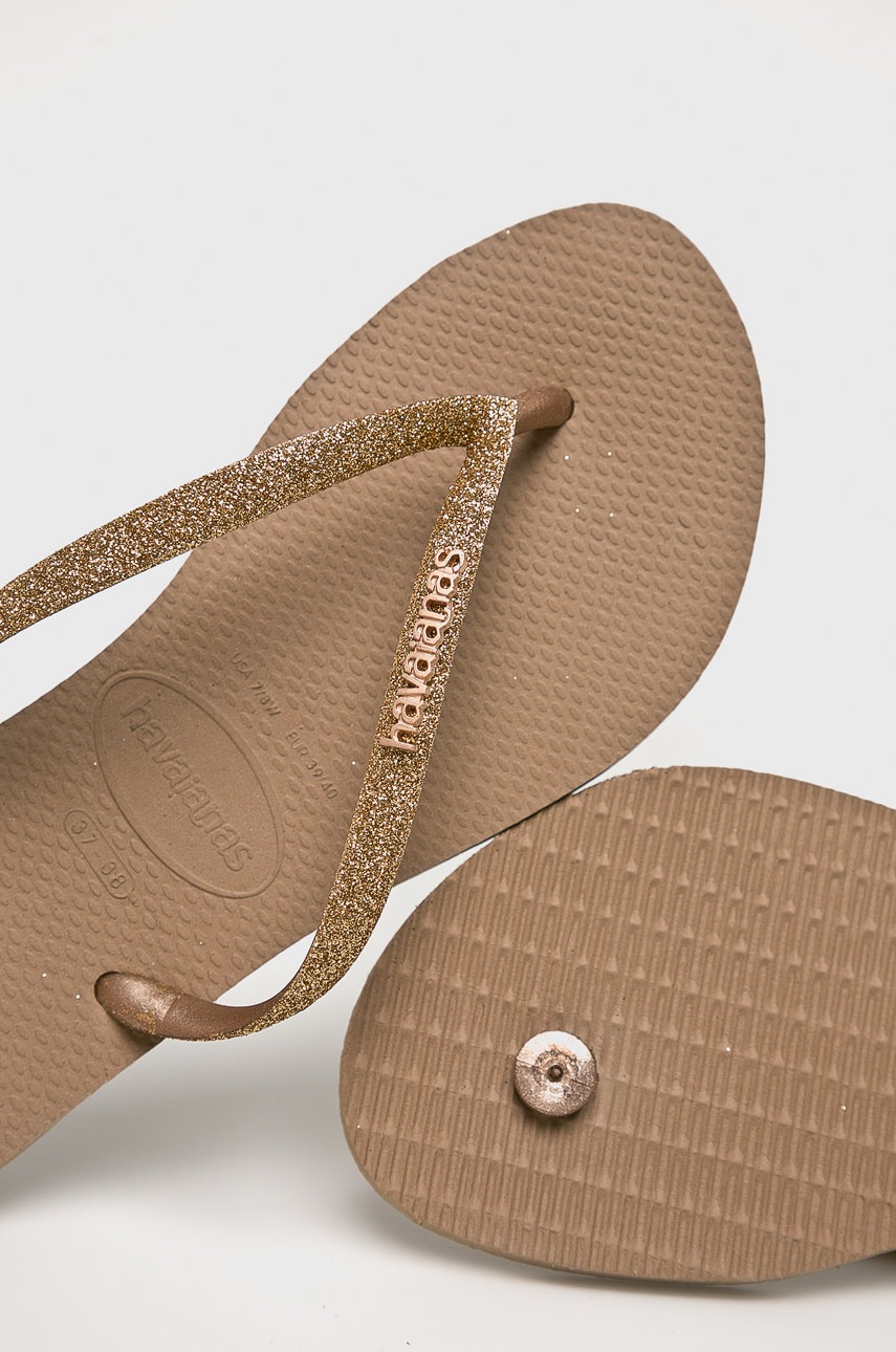 

Havaianas - Вьетнамки