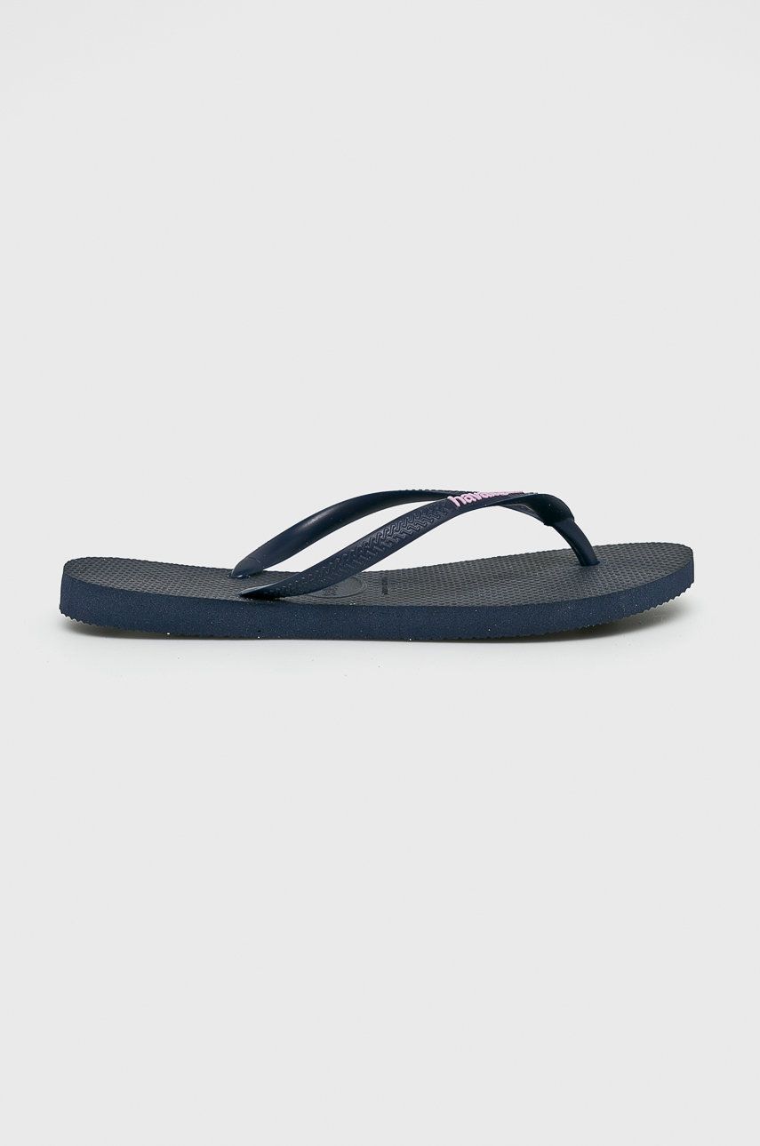 Havaianas - Slapi