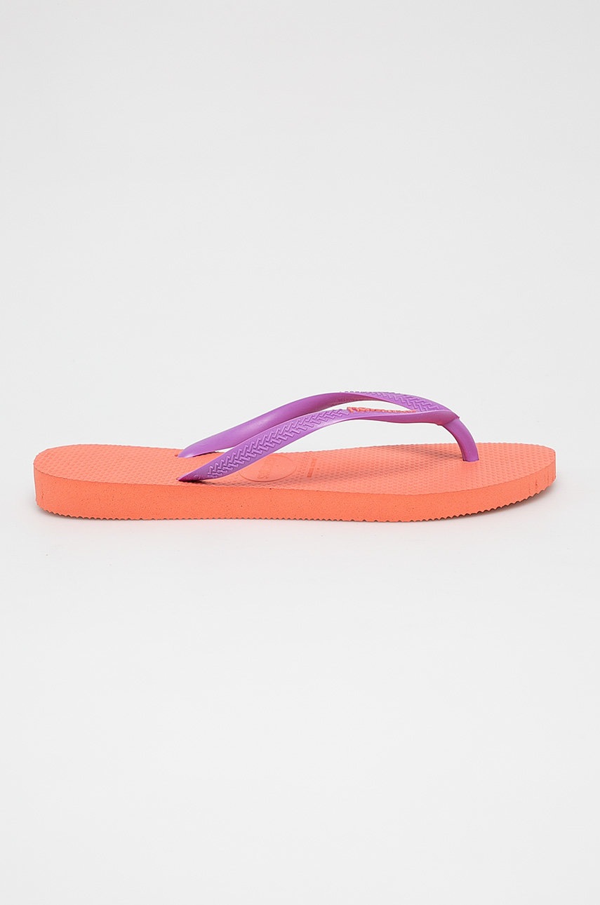 Havaianas - Slapi