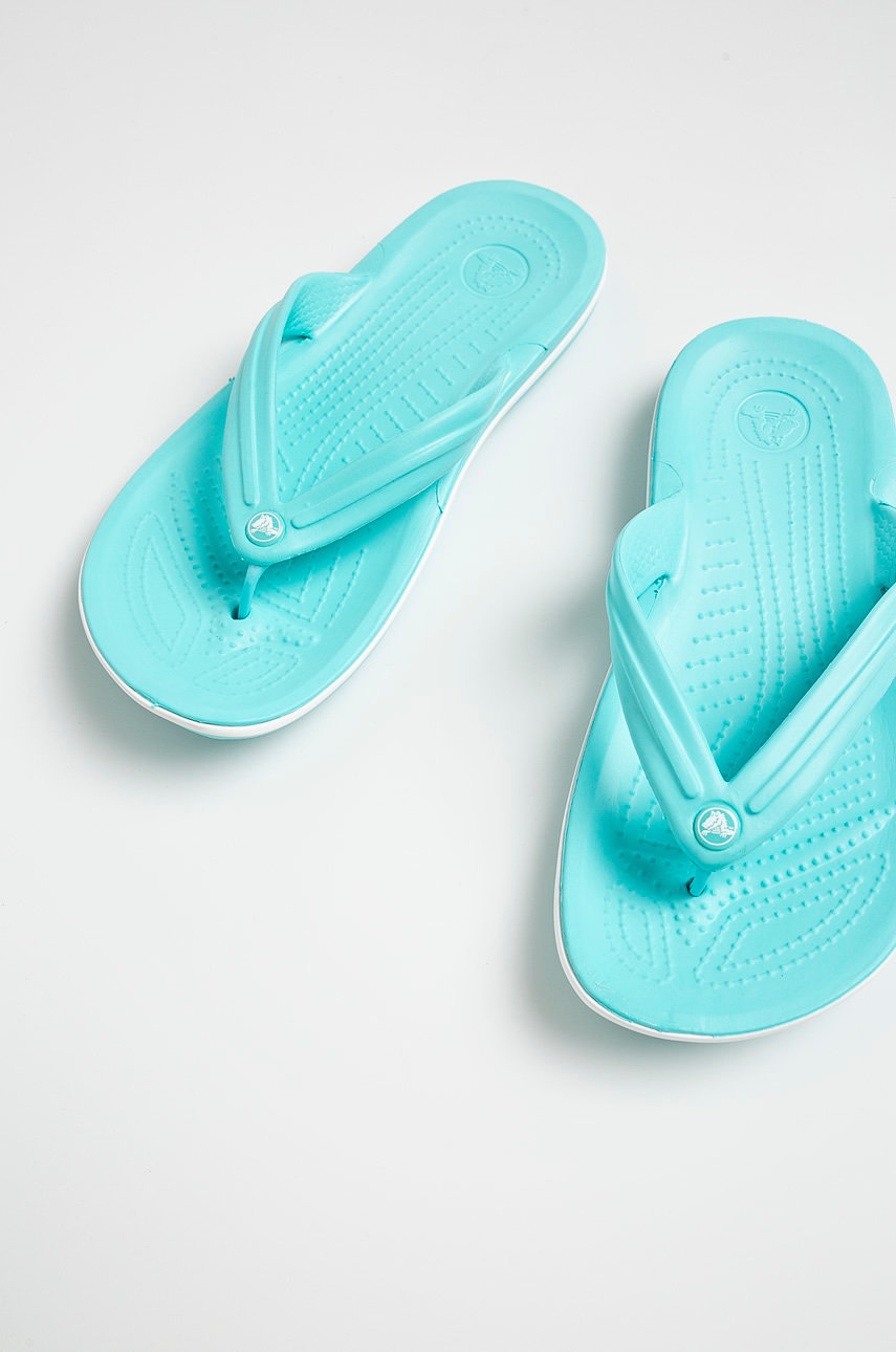 

Crocs - Вьетнамки