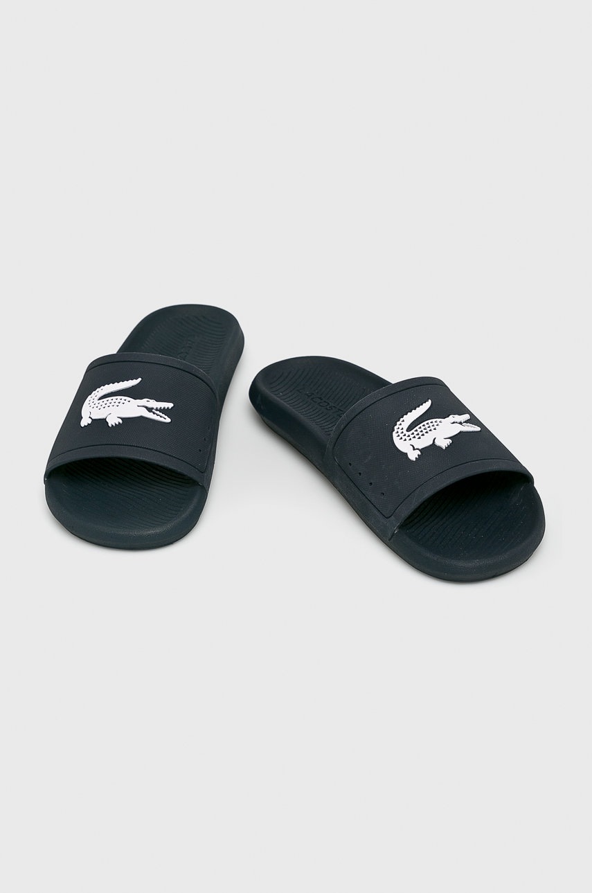 

Lacoste - Шлепанцы