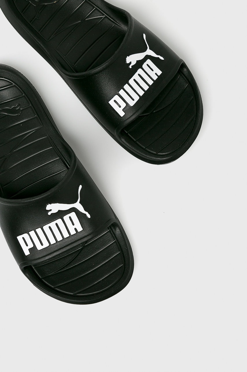 

Puma - Шлепанцы Divecat v2
