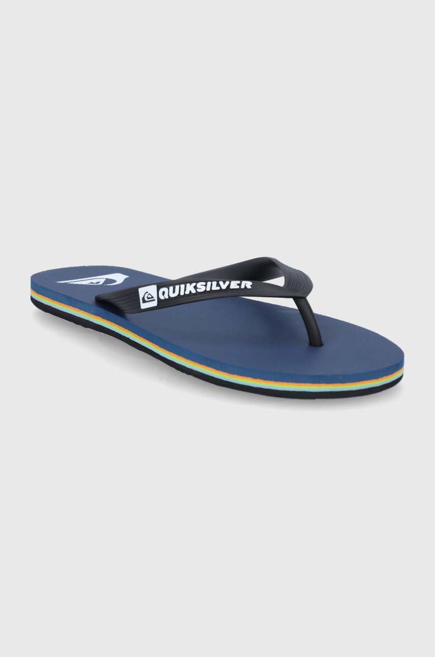 

Quiksilver В'єтнамки
