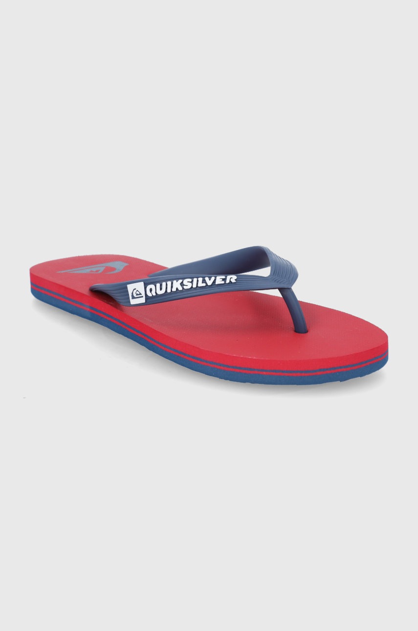 

Quiksilver В'єтнамки