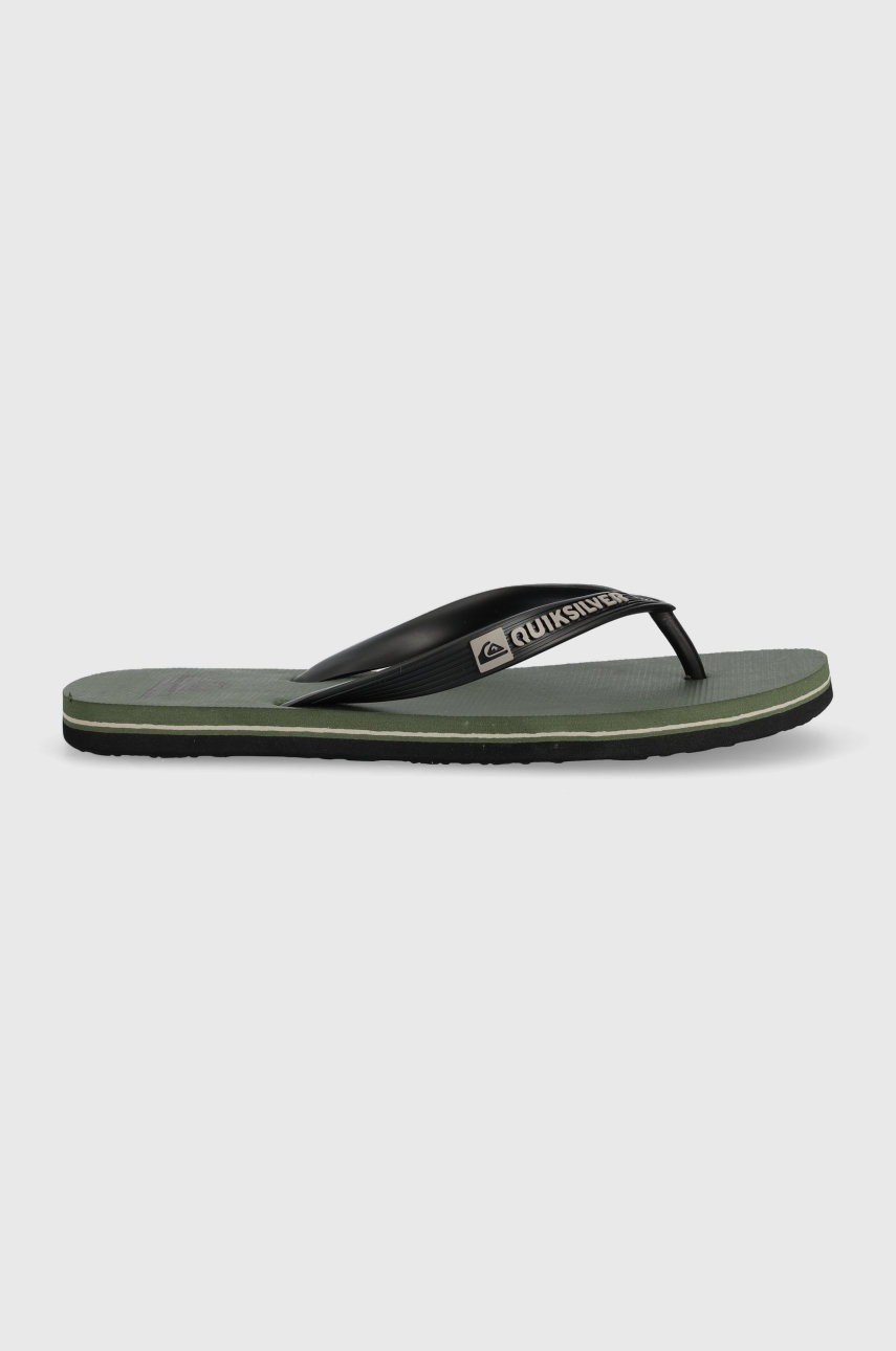

Quiksilver В'єтнамки