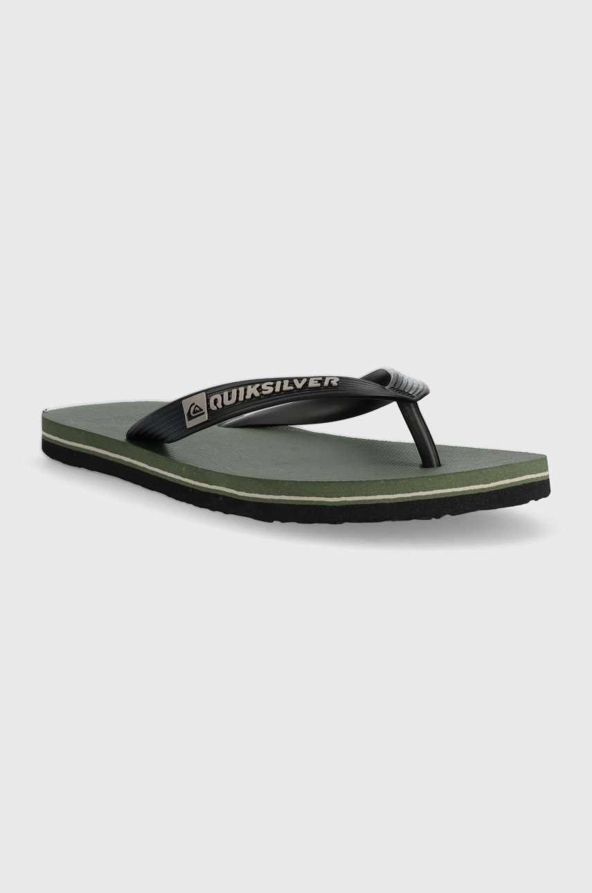 

Quiksilver В'єтнамки