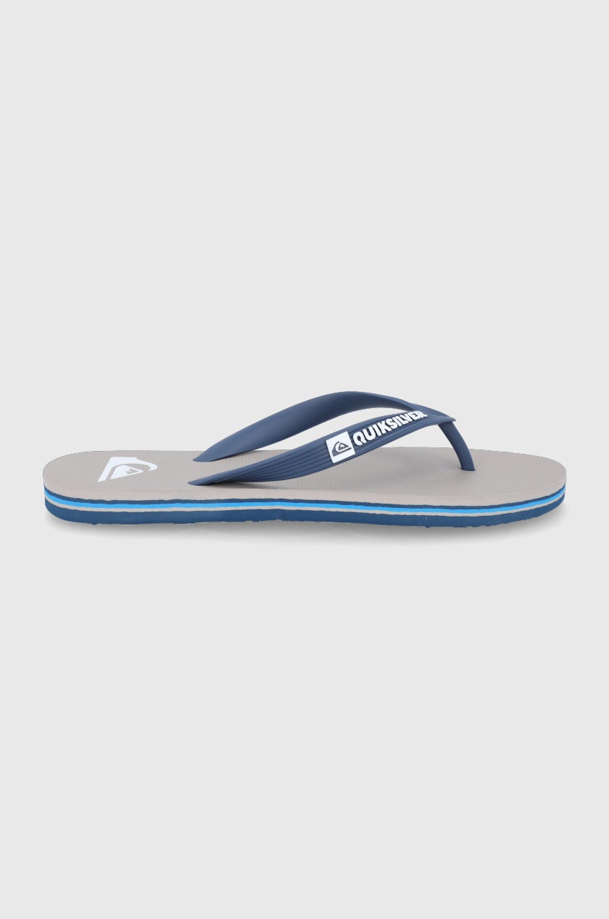 

Quiksilver Джапанки, Бежов