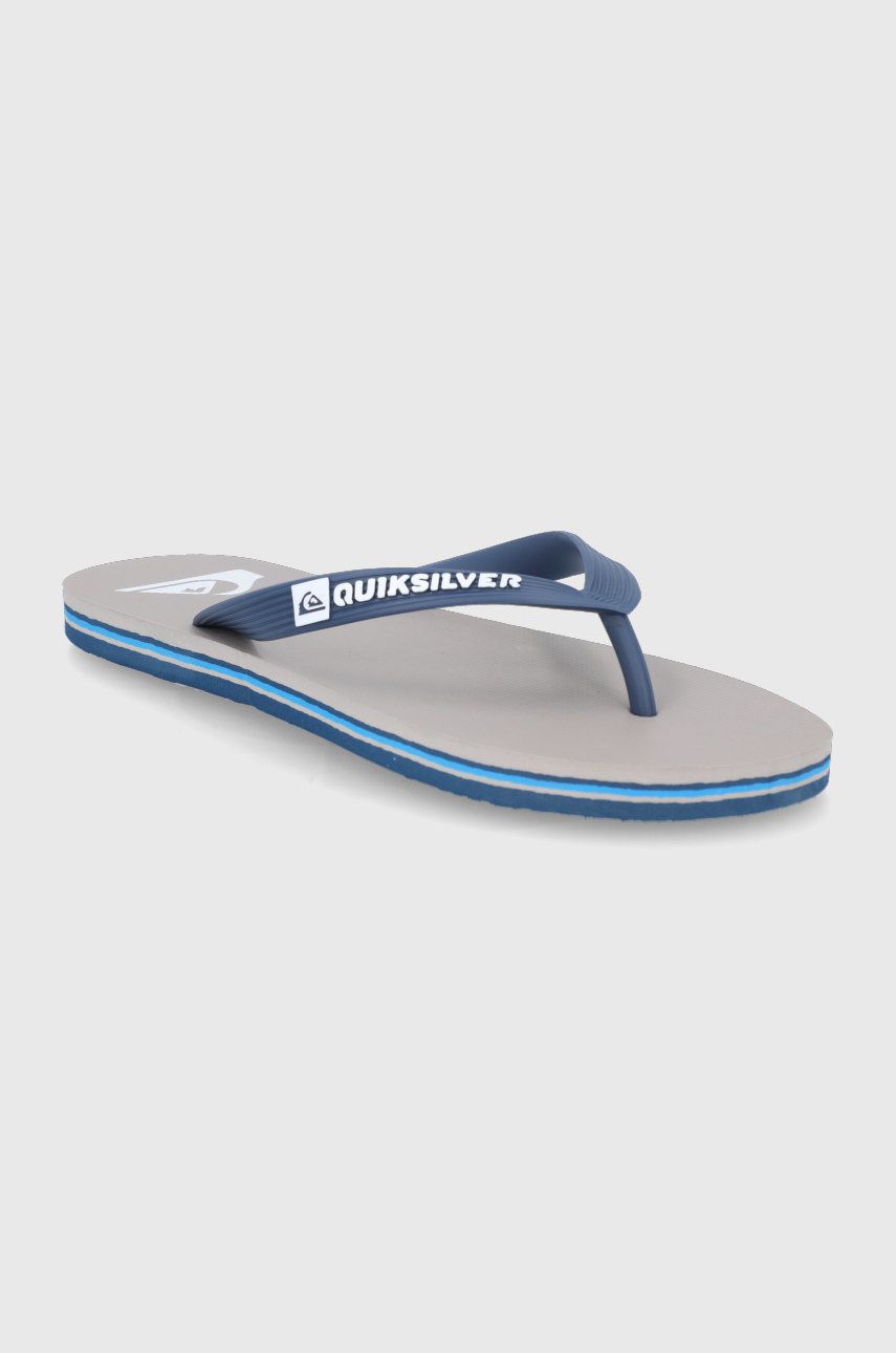 

Quiksilver В'єтнамки