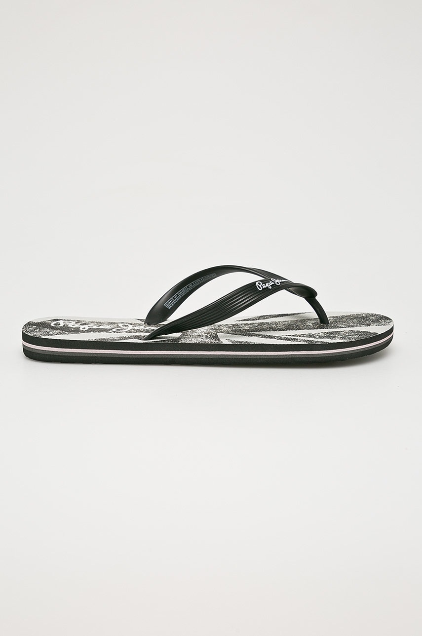 Pepe Jeans - Slapi Hawi Ian
