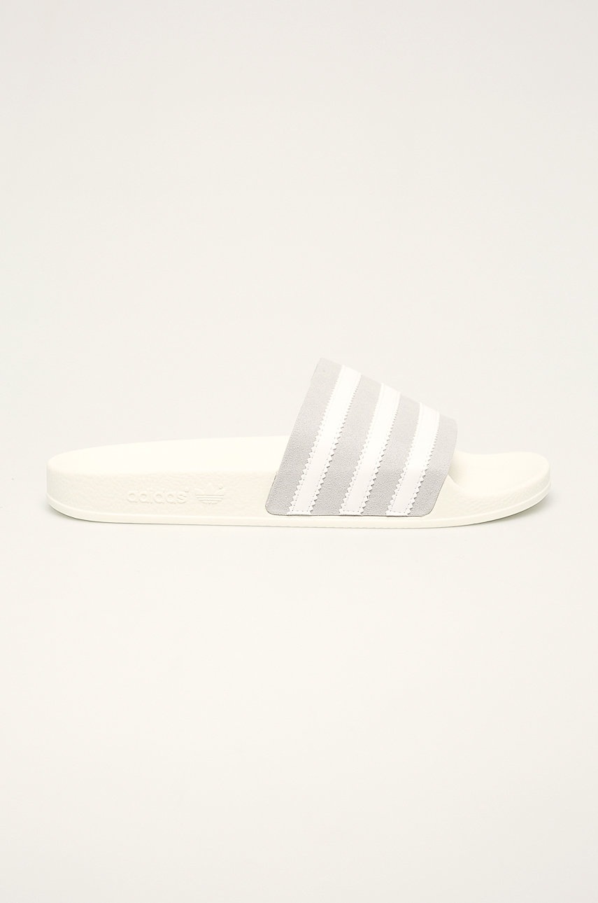 adidas Originals - Papuci Adilette