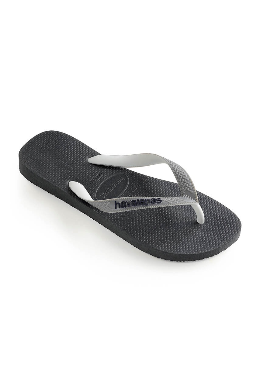 Havaianas - Slapi
