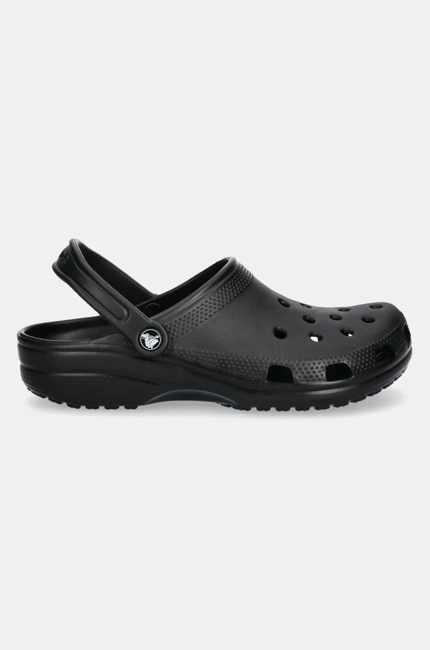 Crocs Шлепанцы Classic 10001 10001.CROCS.CLASSIC-pool Crocs Шлепанцы Classic 10001 10001.CROCS.CLASSIC-pool
