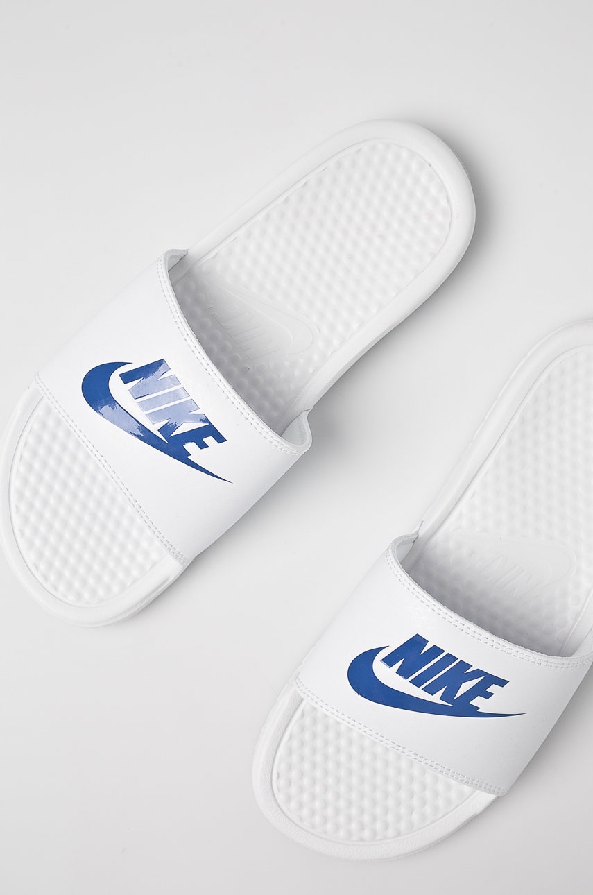 

Nike Sportswear - Шлепанцы