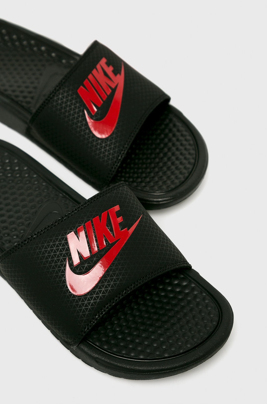 

Nike Sportswear - Шлепанцы