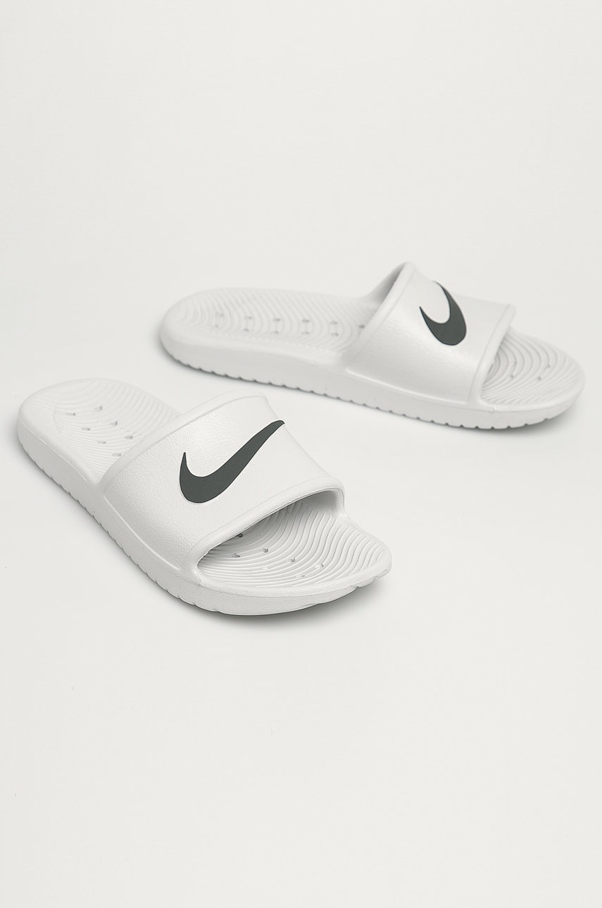 

Nike Sportswear - Шльопанці Kawa Shower
