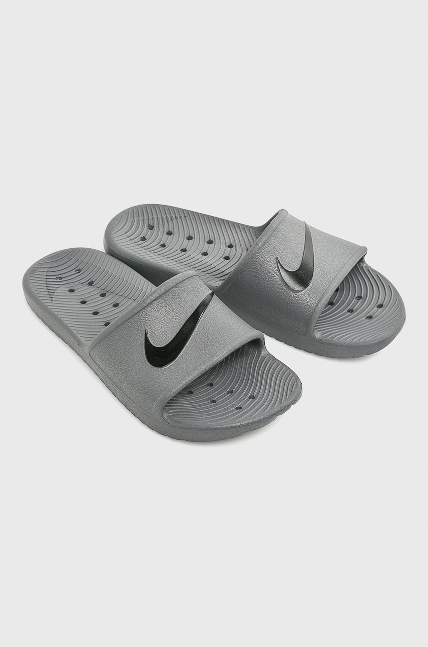 

Nike Sportswear - Шльопанці Kawa Shower