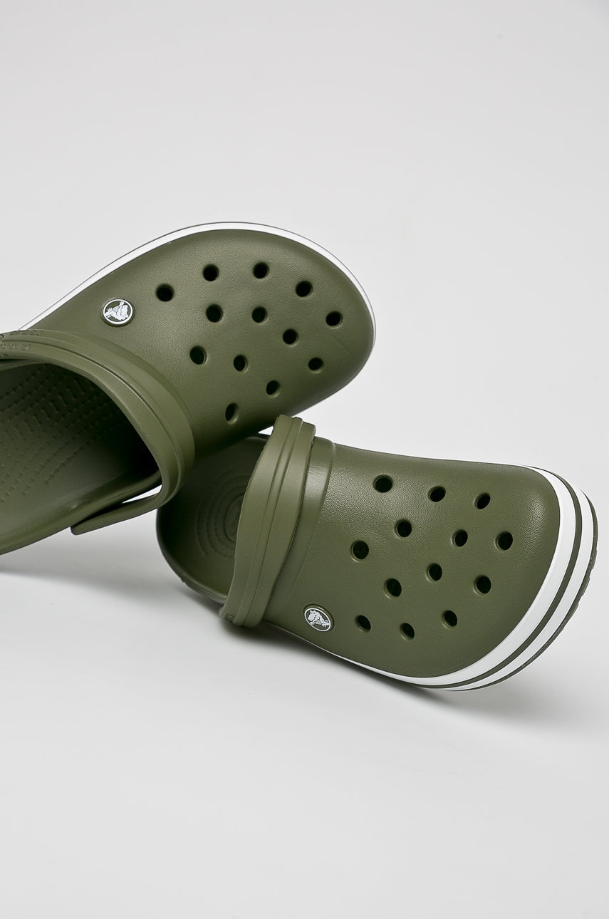 

Crocs - Шлепанцы