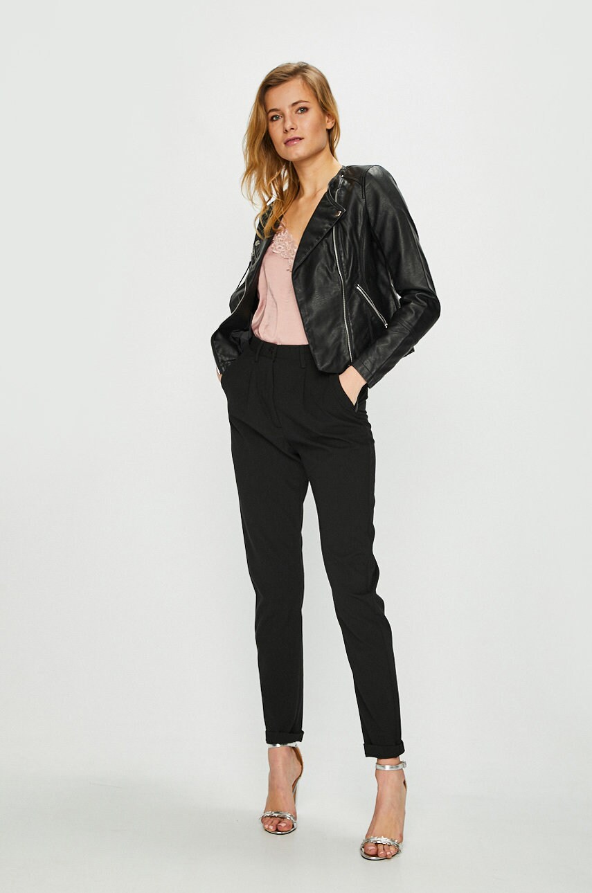 

Vero Moda - Куртка