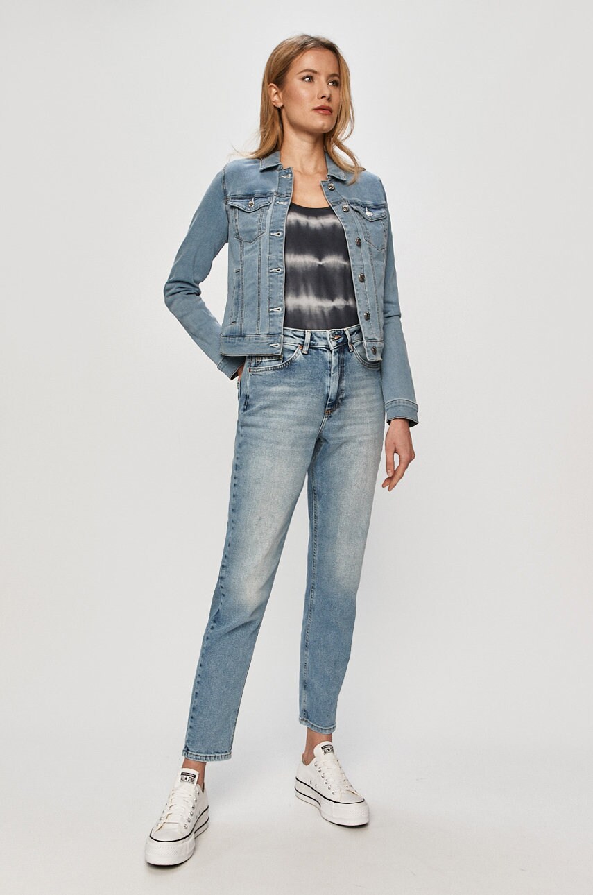 

Vero Moda - Куртка