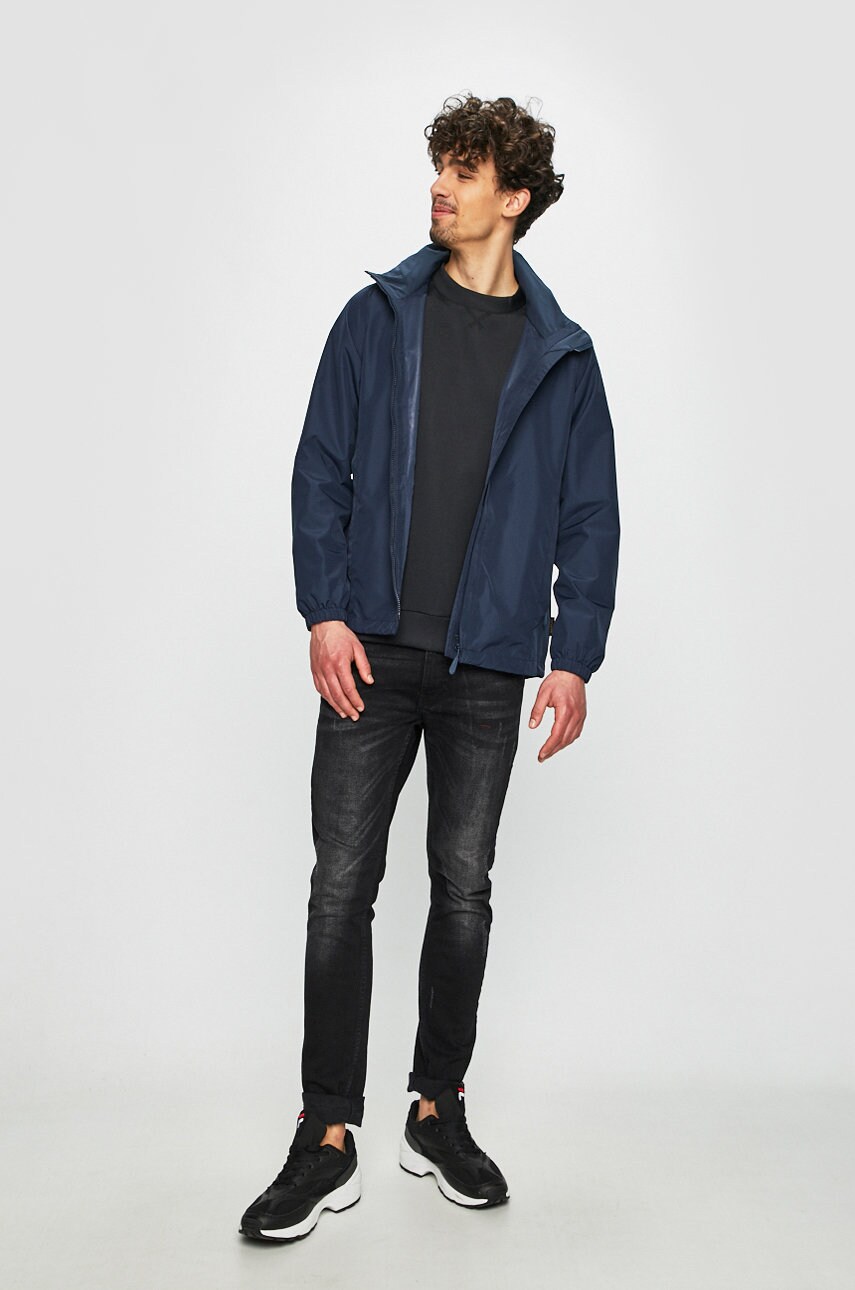 

Jack Wolfskin Куртка
