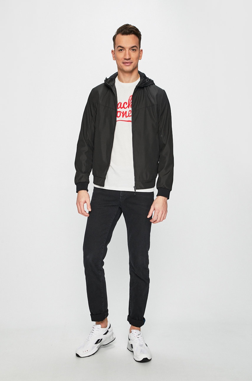 

Jack & Jones - Куртка