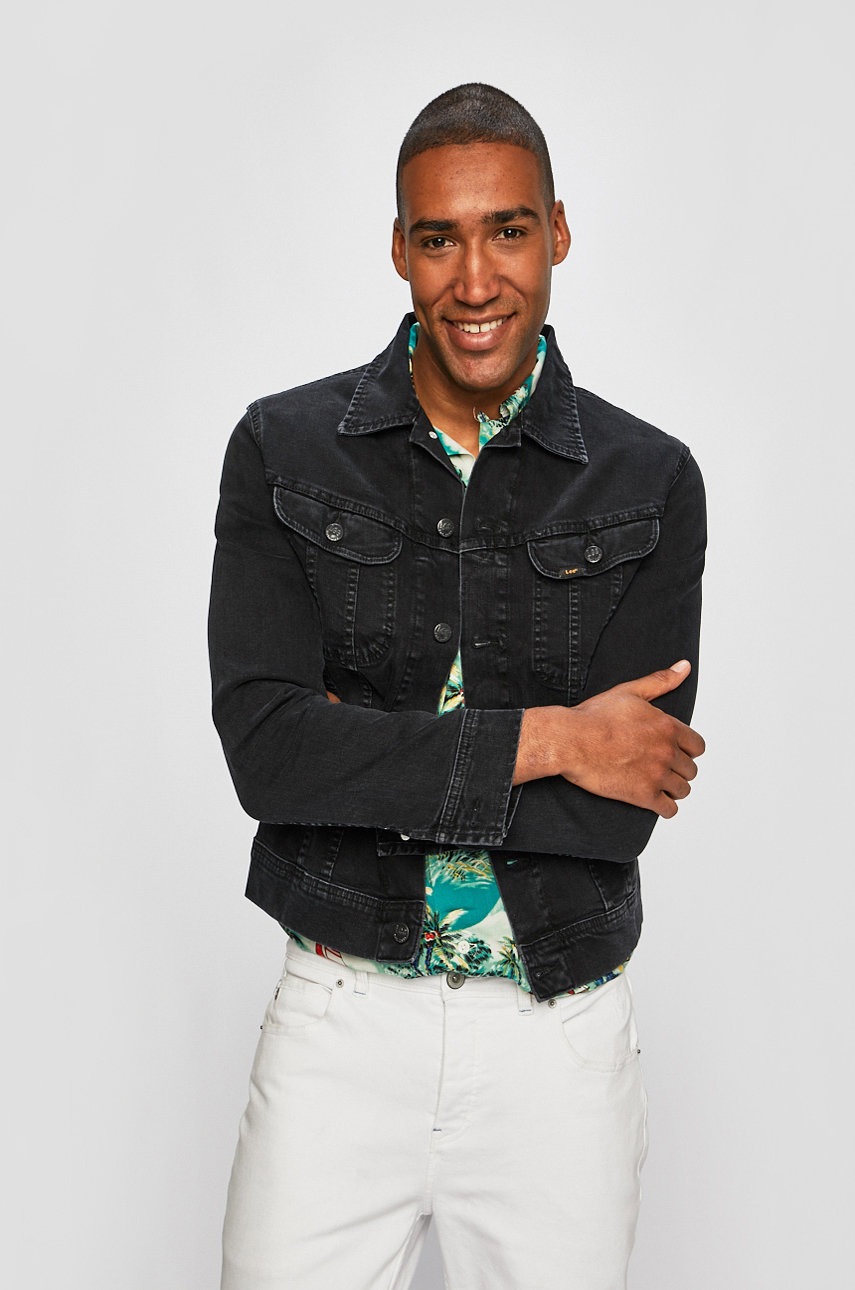 Premium by Jack&Jones - Geaca