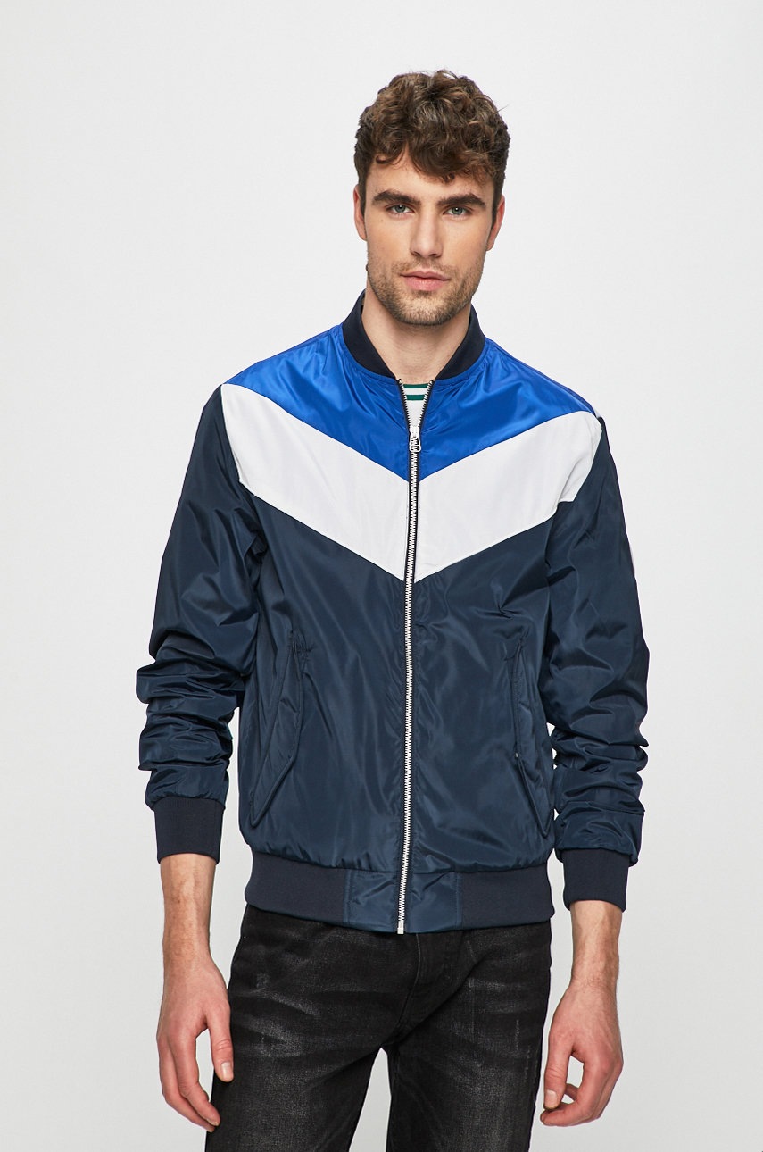 Jack & Jones - Geaca bomber