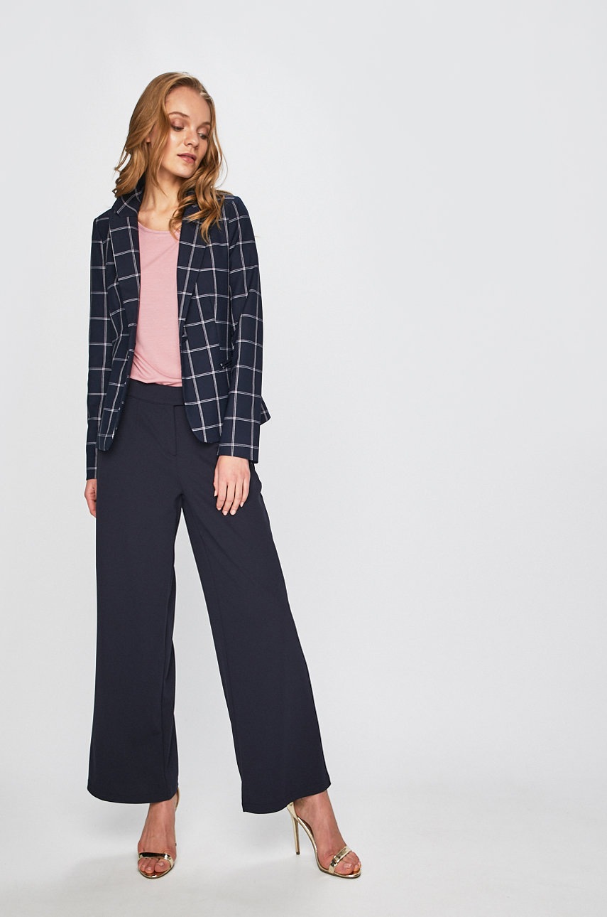 

Vero Moda - Жакет