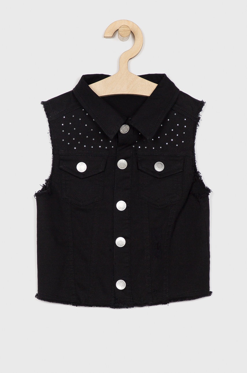 Blukids - Vesta copii 140-170 cm