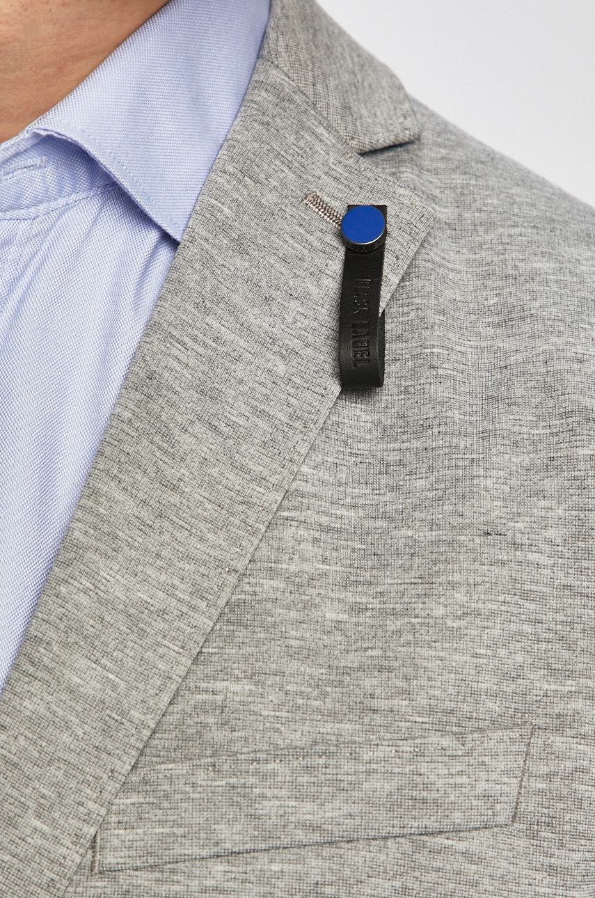 

s.Oliver Black Label - Пиджак