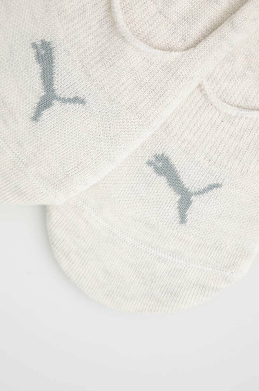 

Puma Носки (2-pack)