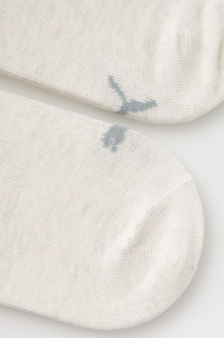 

Puma Шкарпетки (3-pack)