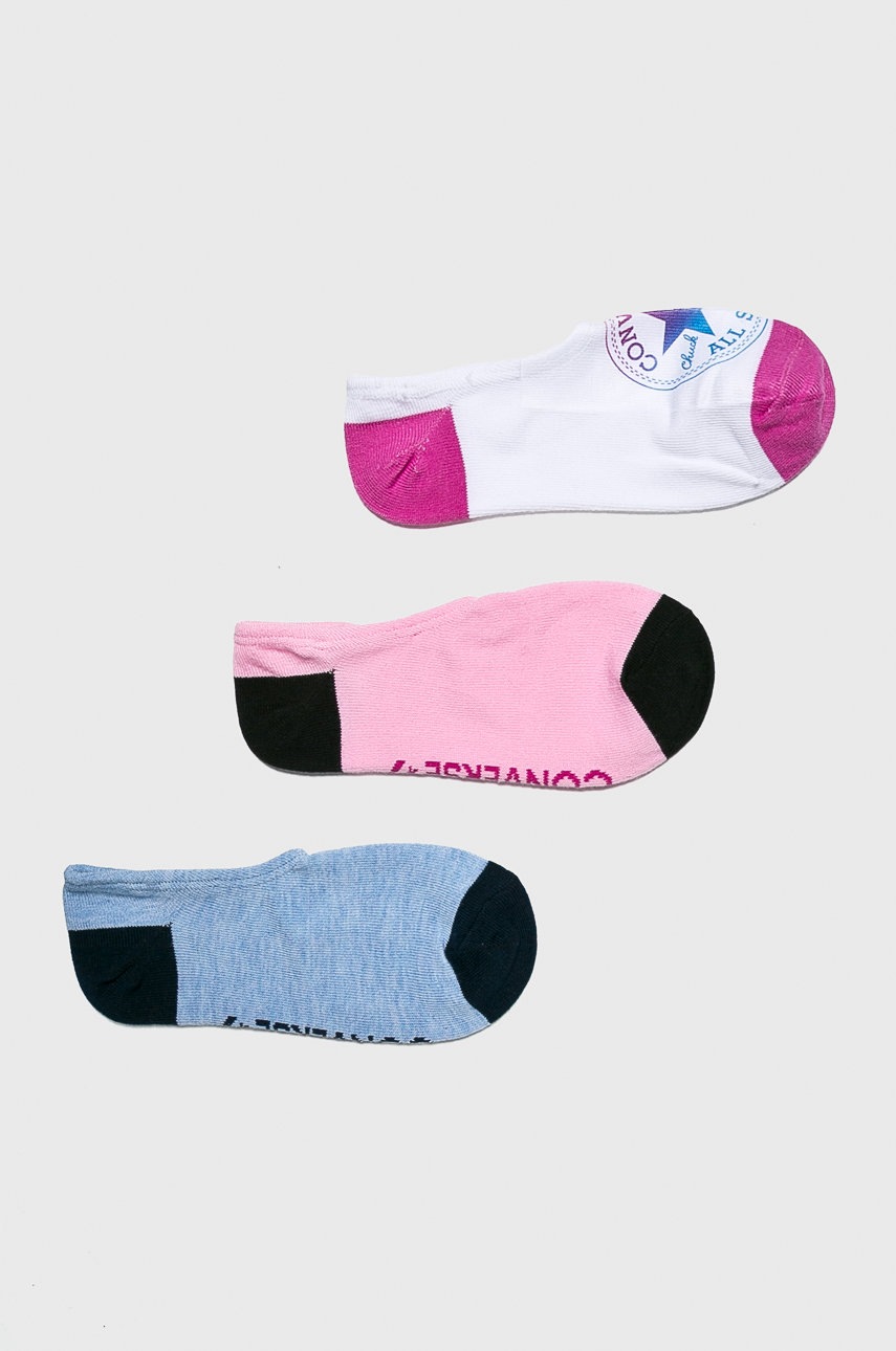 

Converse - Носки (3 пары)