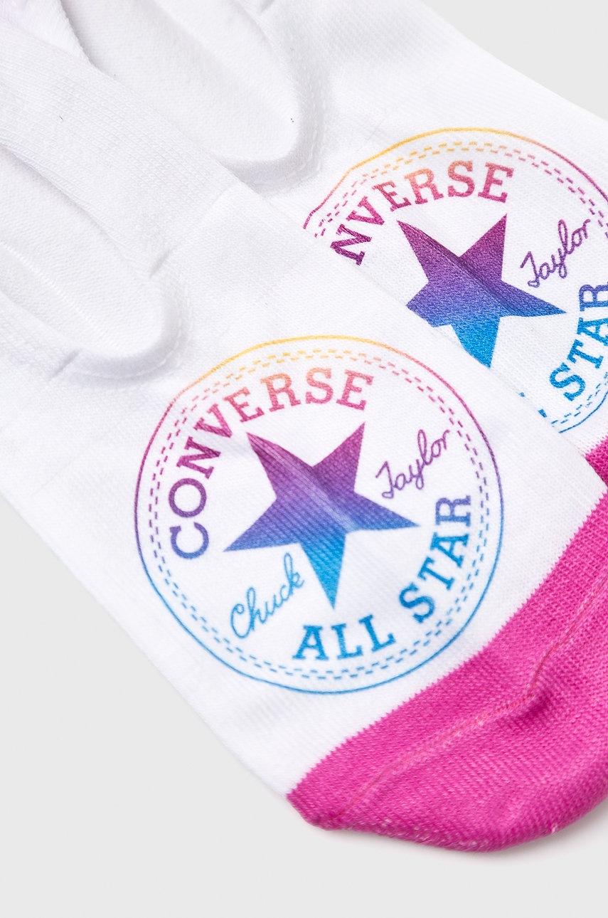 

Converse - Носки (3 пары)