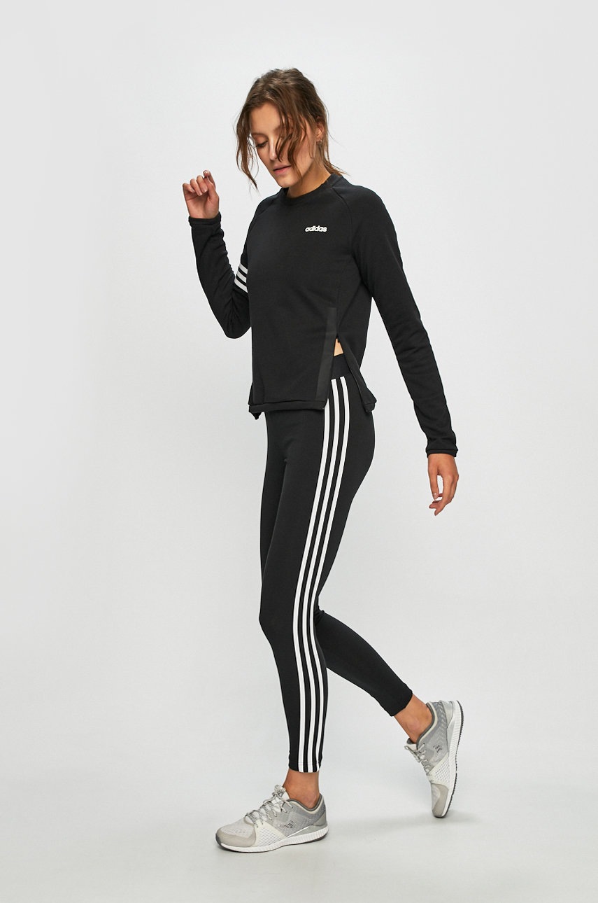 

adidas Performance - Леггинсы