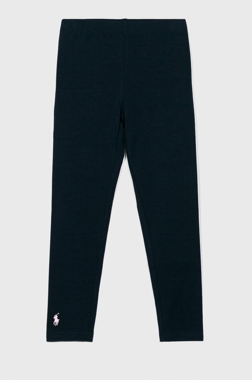 

Polo Ralph Lauren - Детски клин 128- cm, Тъмносин
