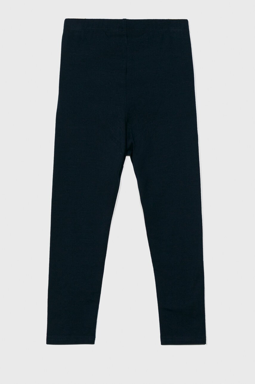 

Polo Ralph Lauren - Детские леггинсы 128- см