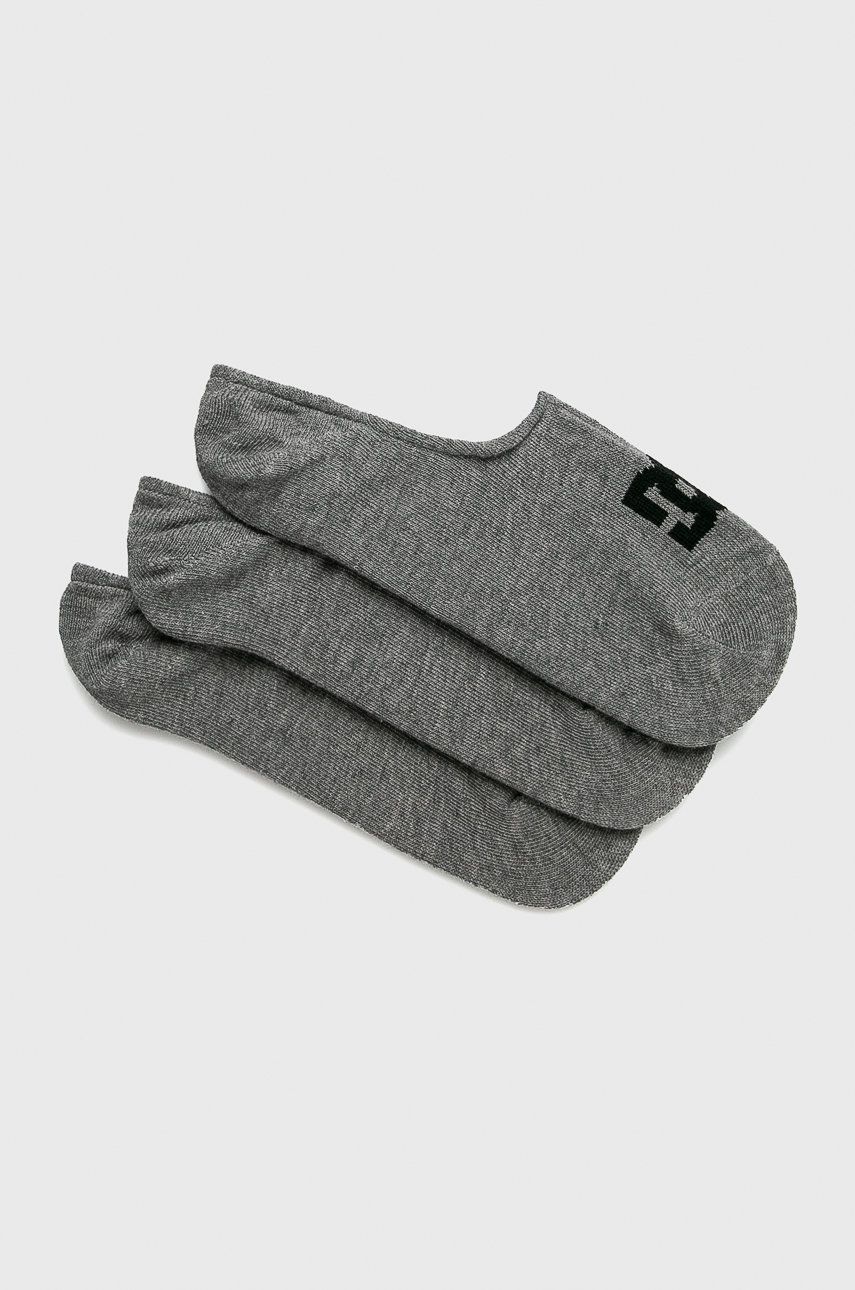 DC - Ponožky (3-pack)