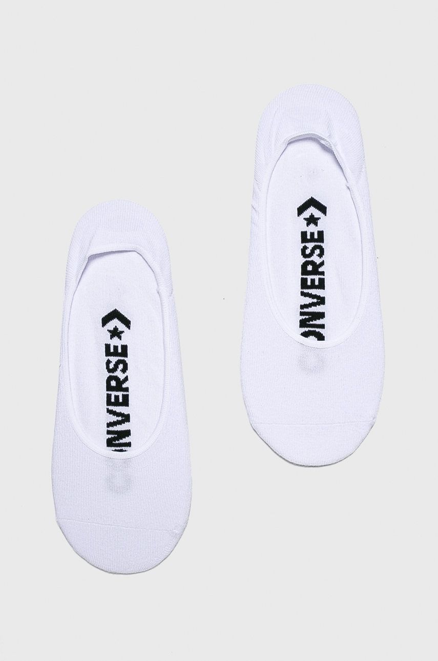 Converse - Ponožky (2-pack)