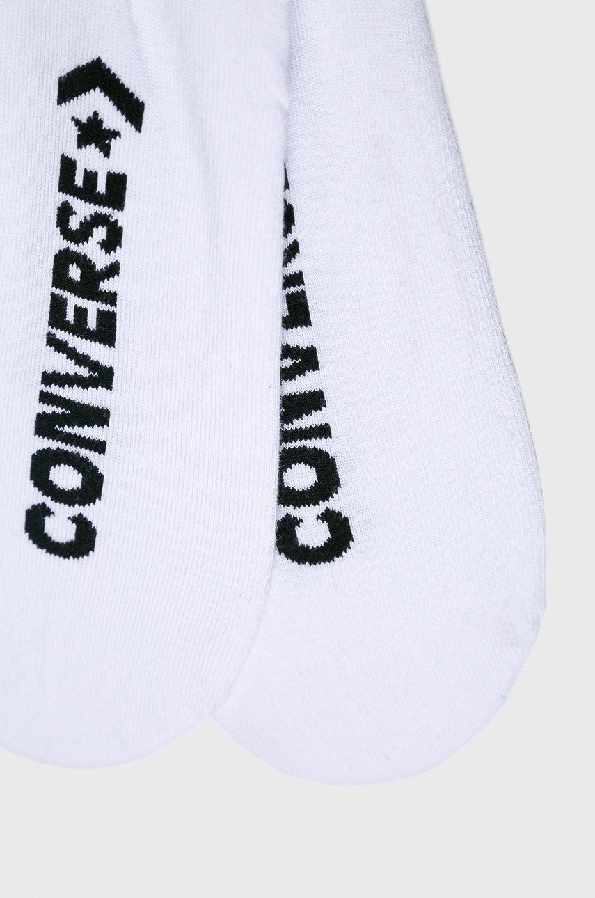

Converse - Носки (2 пары)