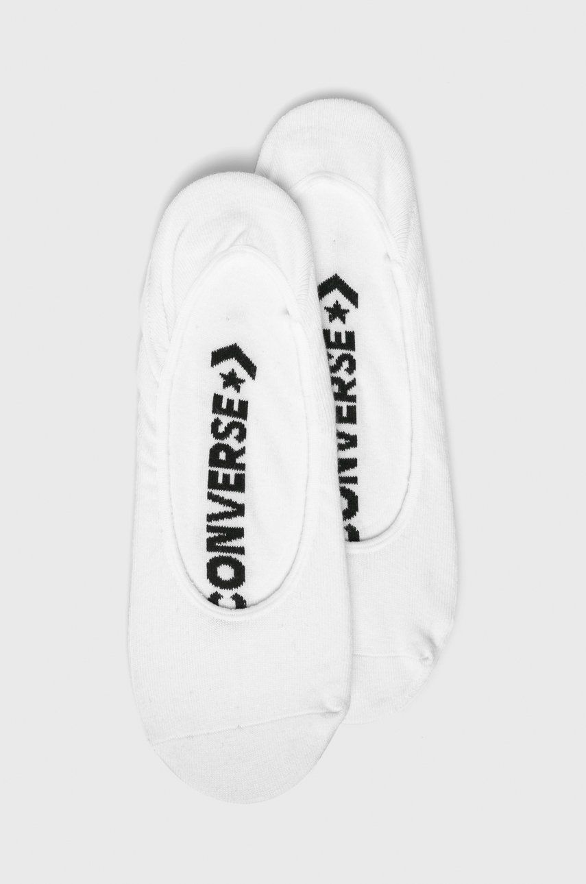 Converse - Ponožky (2-pack)