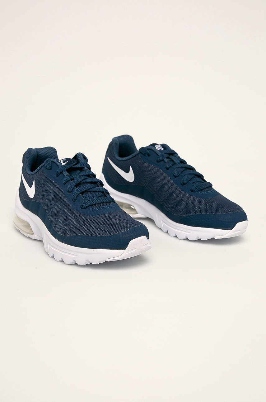 

Nike Kids - Детские кроссовки Air Max Invigor