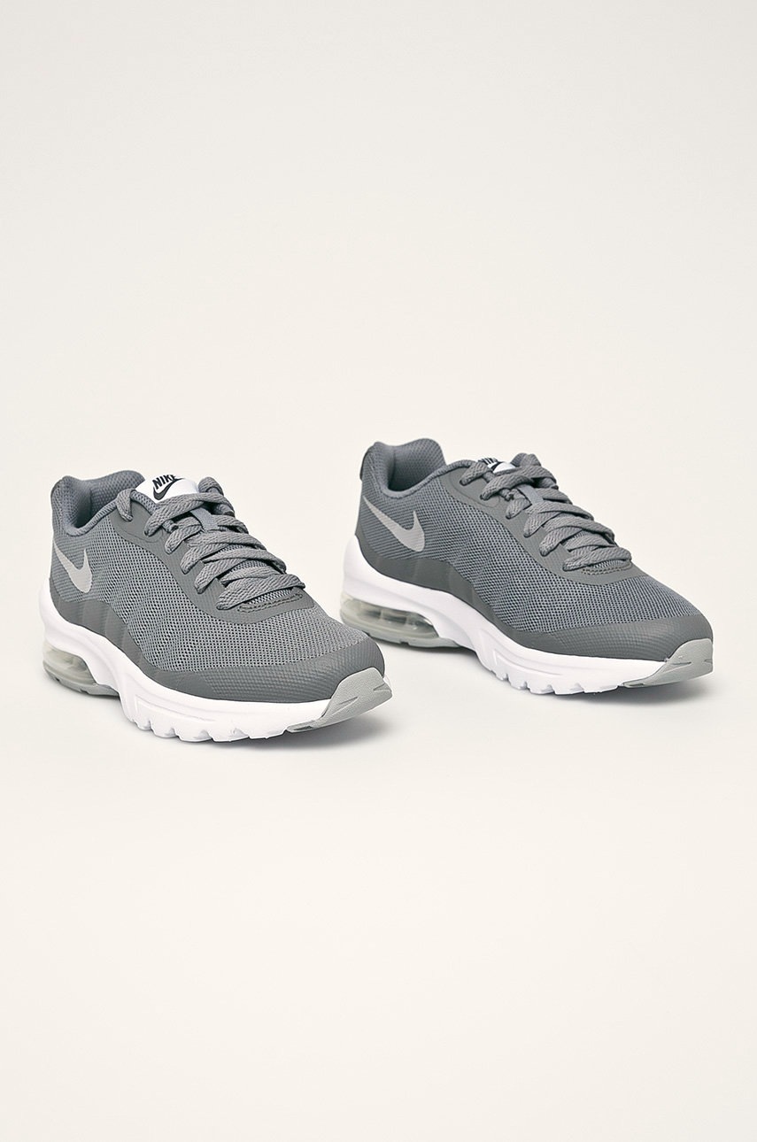 

Nike Kids - Детские кроссовки Air Max Invigor