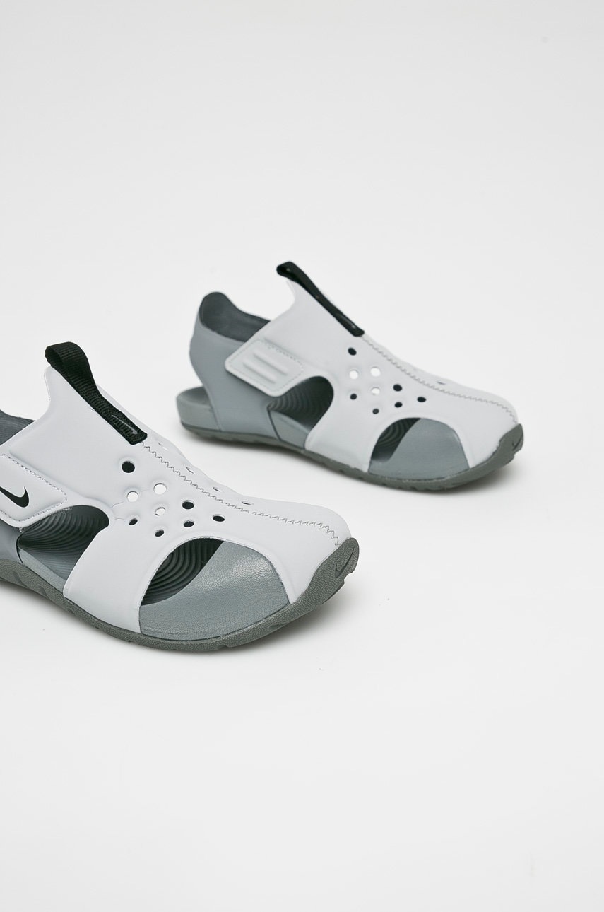 

Nike Kids - Детские сандалии Sunray Protect 2