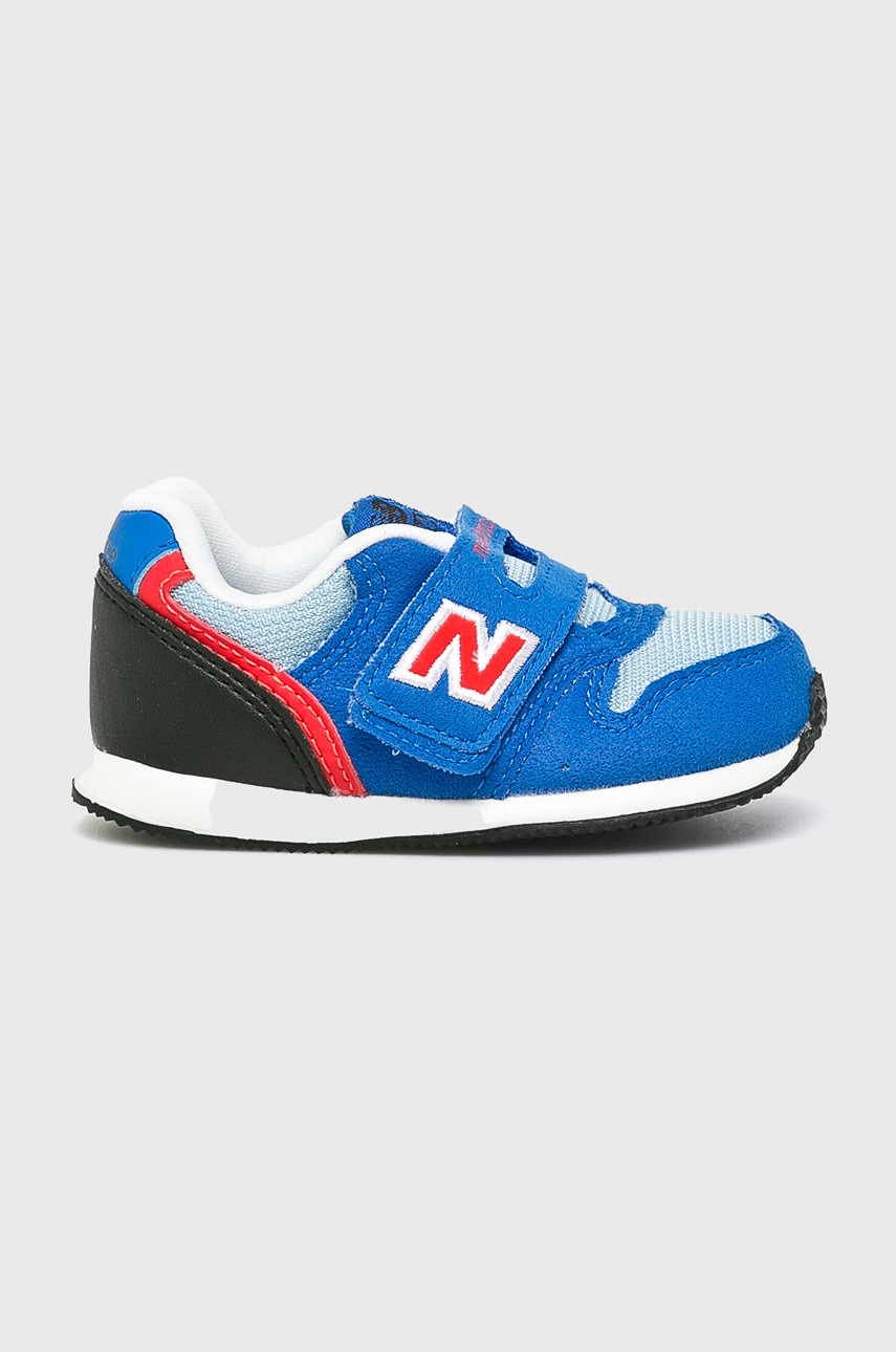 New Balance - pantofi copii iv996blr