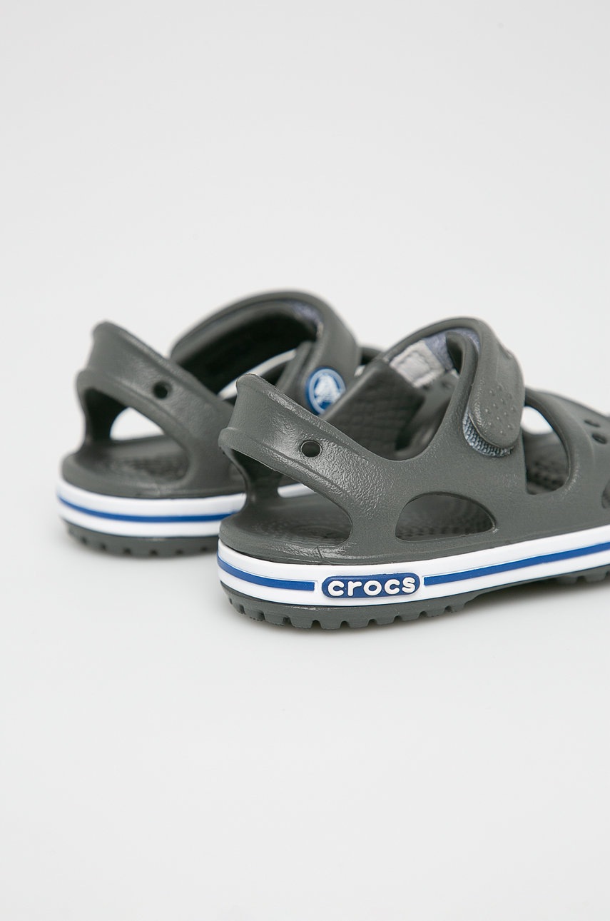 

Crocs - Детские сандалии