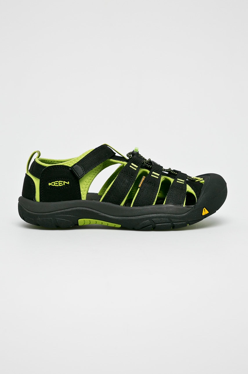Keen - Сандалии Keen - Сандалии